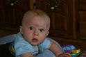Picture 8602